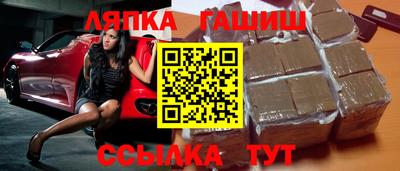 кристаллы Коммунар